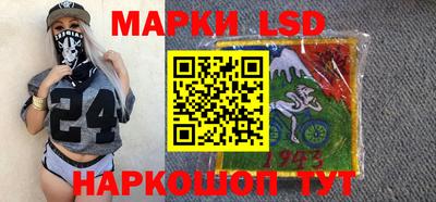 прущая мука Усть-Джегута