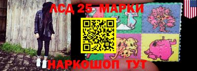 mdma Туймазы