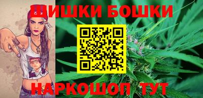 mdma Туймазы