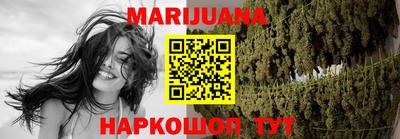 mdma Туймазы