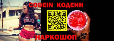 mdma Туймазы