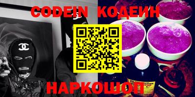 mdma Туймазы