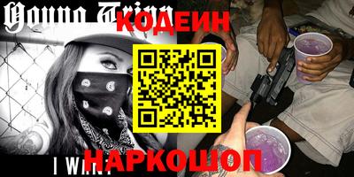 mdma Туймазы